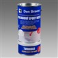 DEN BRAVEN Podlahový epoxy nátěr 5+1kg světle šedá RAL 7035 EPOXIN F5000 DEN BRAVEN Podlahový epoxy nátěr 5+1kg světle šedá RAL 7035 EPOXIN F5000